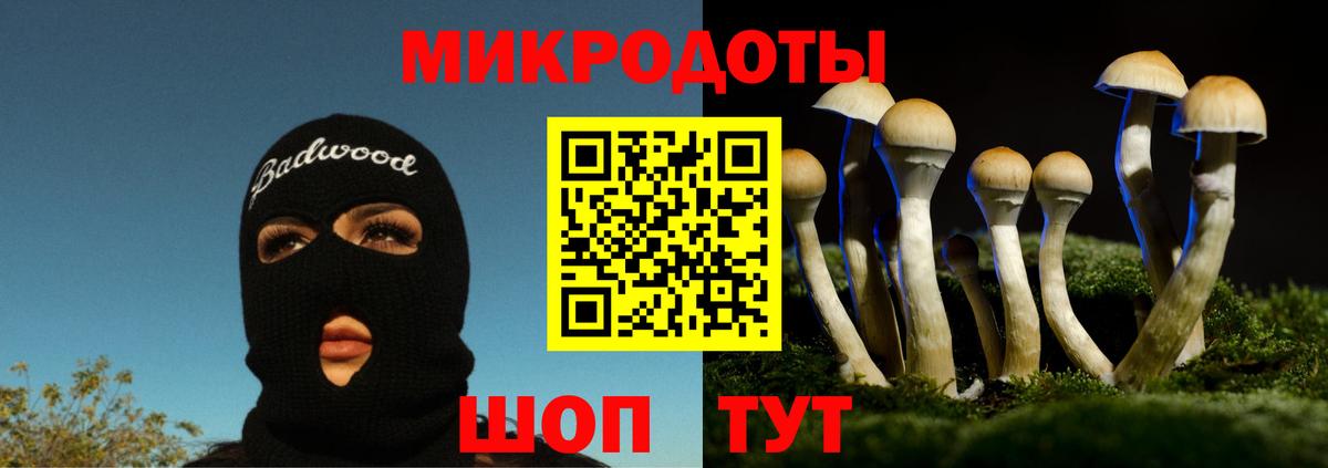 Галлюциногенные грибы мухоморы Фурманов